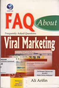 Image of FAQ About Viral Marketing