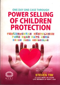 Image of Perlindungan Menyeluruh Pada Buah Hati Anda Sejak Masa Kehamilan