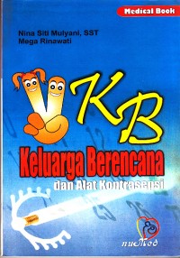Image of Keluarga Berencana Dan Alat Kontrasepsi