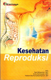 Image of Manajemen Mutu Pelayanan Kesehatan