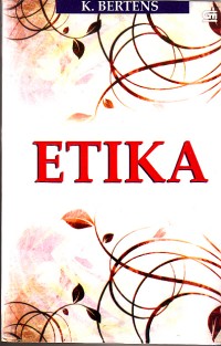 Image of Etika