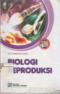 Image of Biologi Reproduksi