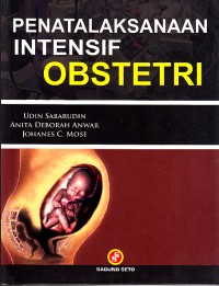 Image of Penatalaksanaan Intensif Obstetri