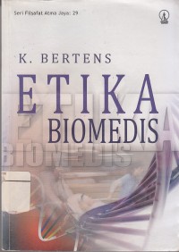 Image of Etika Biomedis