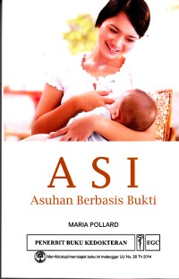 Image of ASI Berbasis Bukti