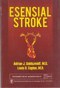 Image of Esensial Stroke