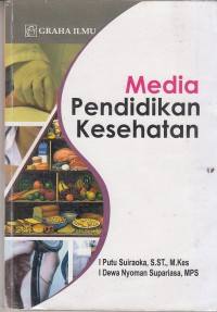 Image of Media Pendidikan Kesehatan