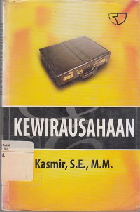 Image of Kewirausahaan