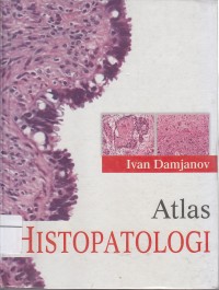 Image of Atlas Histopatologi