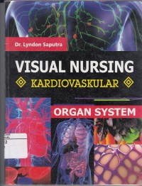 Image of Organ System: Visual Nursing Kardiovaskular