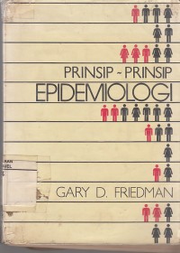 Image of Prinsip-Prinsip Epidemiologi