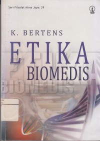 Image of Etika Biomedis