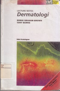 Image of Lecture Notes On