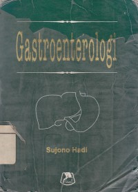 Image of Gastroentegorogi