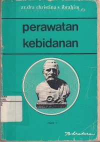 Image of Perawatan Kebidanan