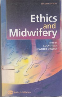 Image of Ethics and Midwifery