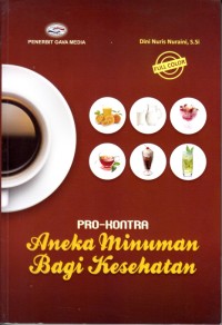 Image of Pro_kontra Aneka Minuman Bagi Kesehatan