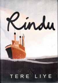 Image of Rindu