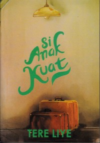 Image of Si Anak Kuat