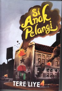 Image of Si Anak PElangi