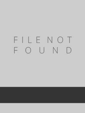 Image of Asuhan Keperawatan Perioperatif: Kombinasi Konsep dan Tindakan (Pre, Intra & Post) Dengan Pendekatan 3S (SDKI, SLKI,dan SIKI)